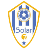 Arta Solar